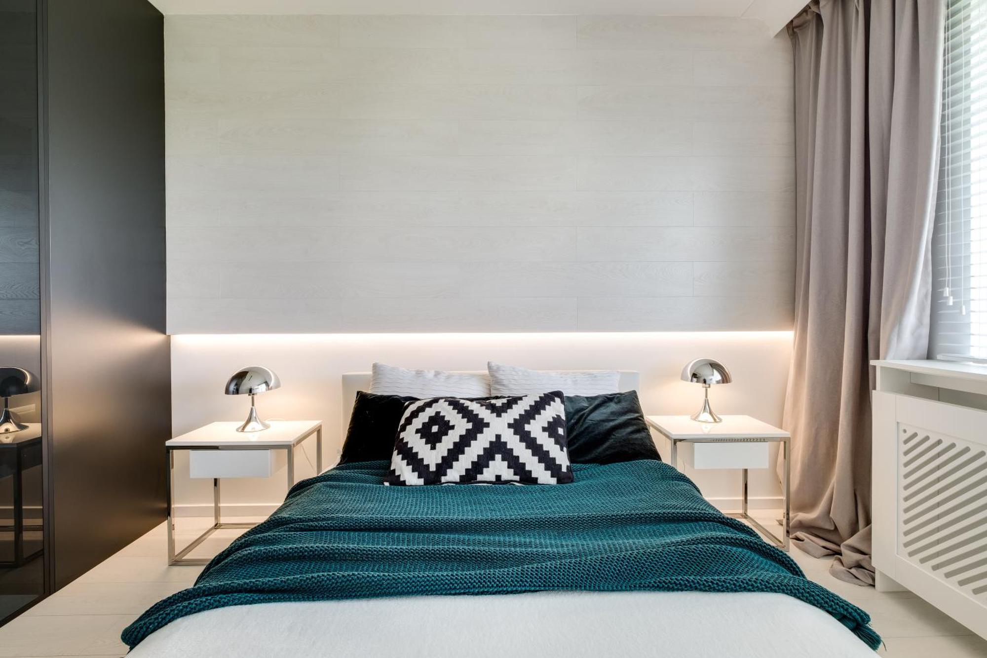 Apartamenty Tespis - Francuska Atal Park II คาโตวีตเซ ภายนอก รูปภาพ