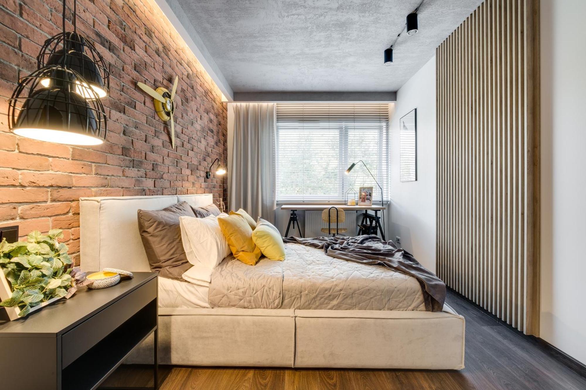Apartamenty Tespis - Francuska Atal Park II คาโตวีตเซ ภายนอก รูปภาพ