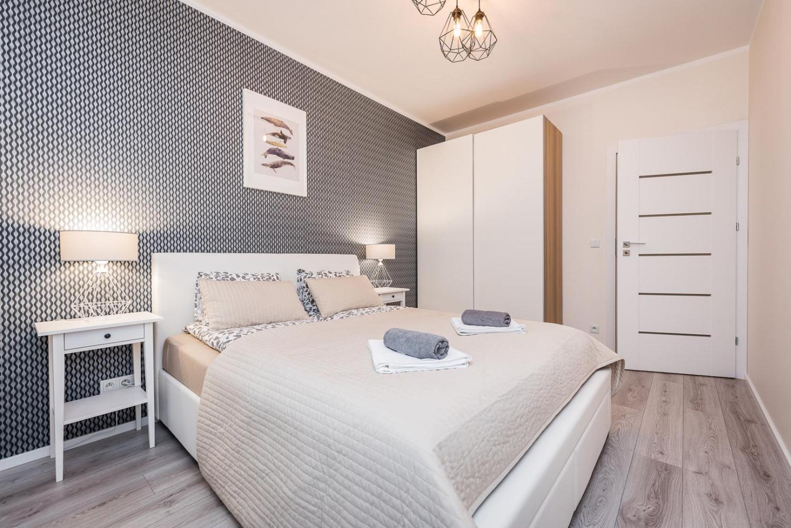 Apartamenty Tespis - Francuska Atal Park II คาโตวีตเซ ภายนอก รูปภาพ