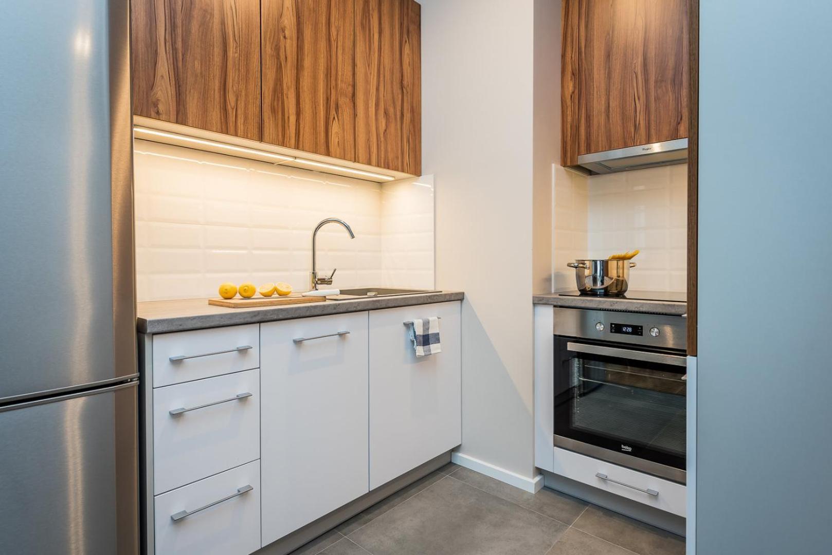 Apartamenty Tespis - Francuska Atal Park II คาโตวีตเซ ภายนอก รูปภาพ