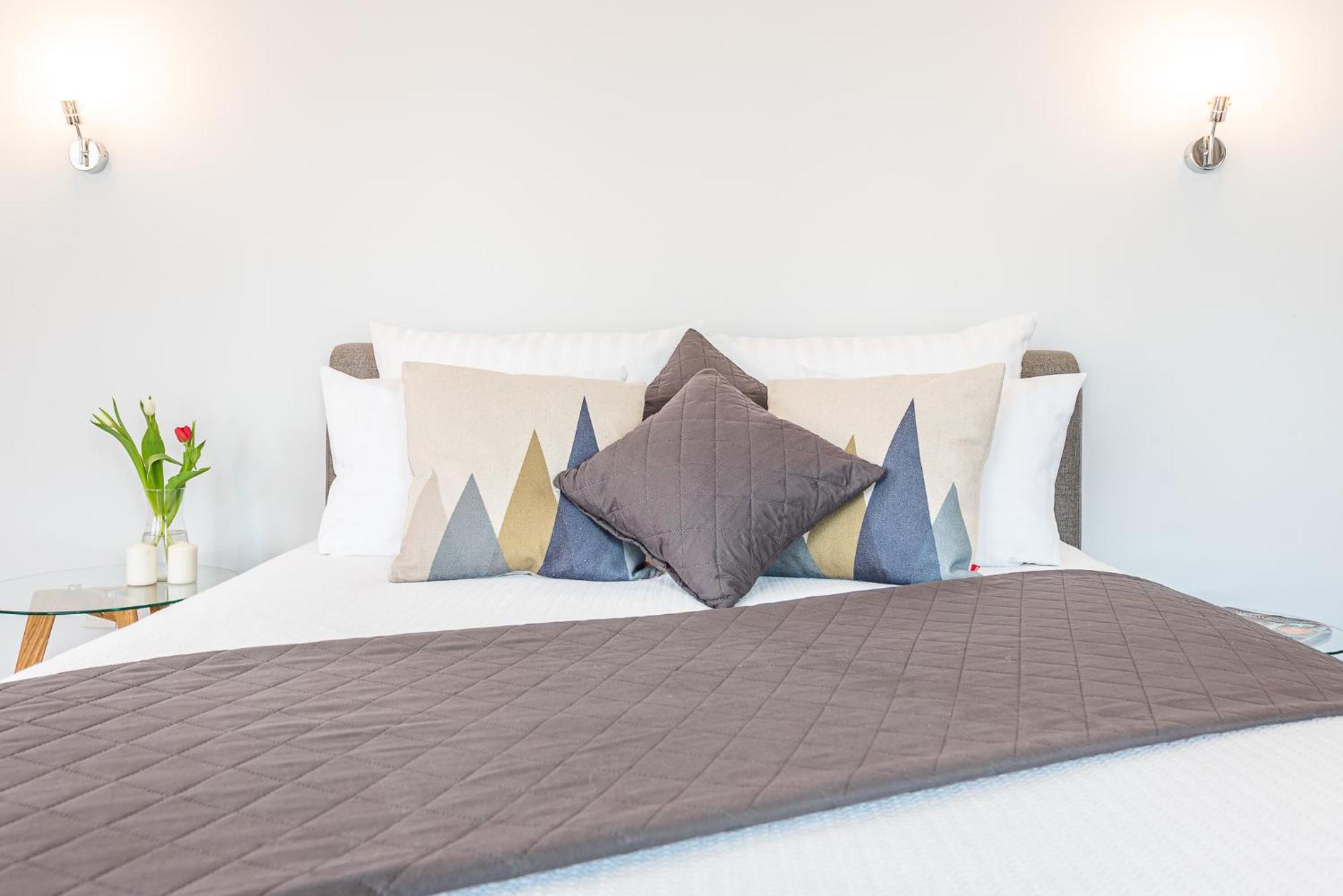Apartamenty Tespis - Francuska Atal Park II คาโตวีตเซ ภายนอก รูปภาพ
