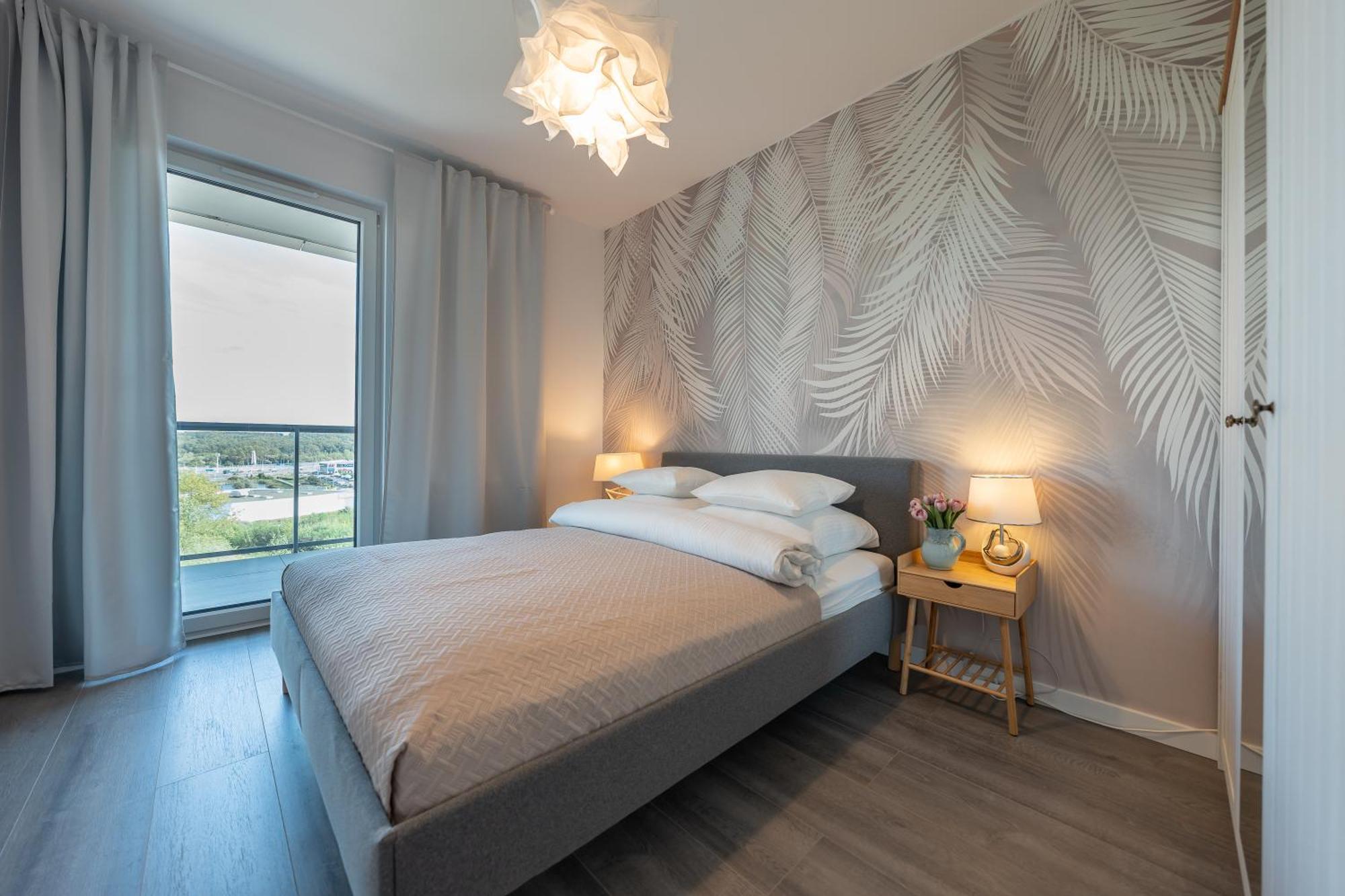 Apartamenty Tespis - Francuska Atal Park II คาโตวีตเซ ภายนอก รูปภาพ